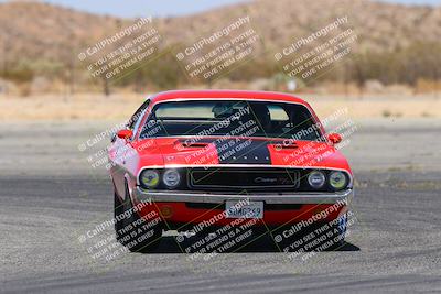 media/May-24-2025-Extreme Speed (Sat) [[067a6f0386]]/Orange Group/Skidpad/